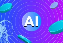 Top AI Tokens To Maximize Your Profits This Week!
