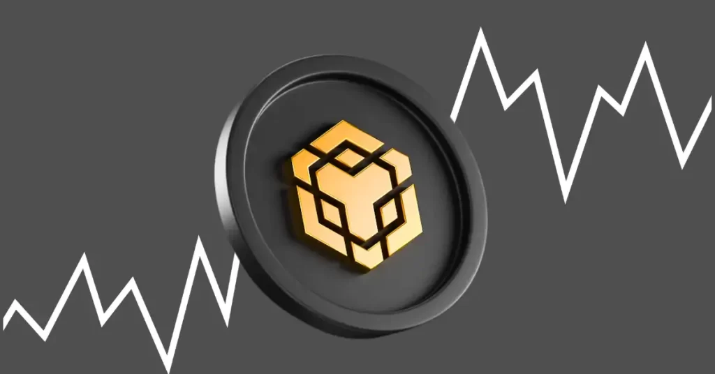 Binance Announces Strategic Shift to Support Small and Medium Crypto Projects