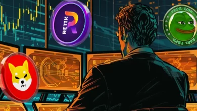 retik-finance