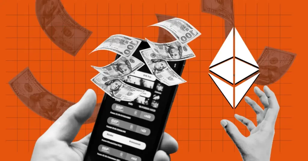 Crypto Betting Platform ZKasino.io Accused of Rugpull, Millions in ETH Withdrawn