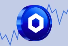 Another Bounce For Chainlink Eyes 40% Hike in LINK Price
