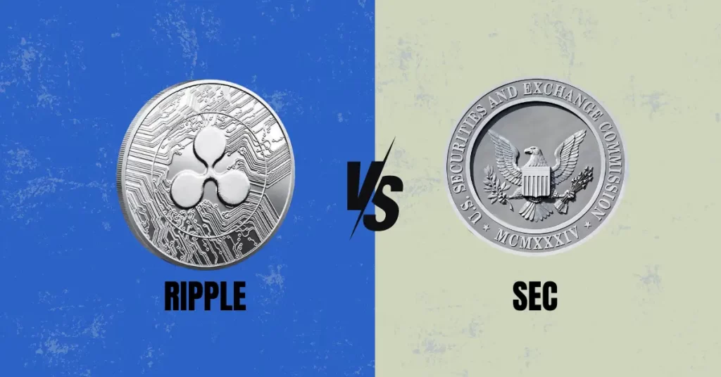 Ripple Vs SEC Lawsuit Update: Here’s What To Expect Next Week