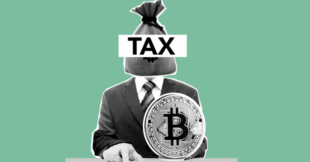 Doubts Arise: Is the Warren Cryptocurrency Wealth Tax Letter Legitimate?