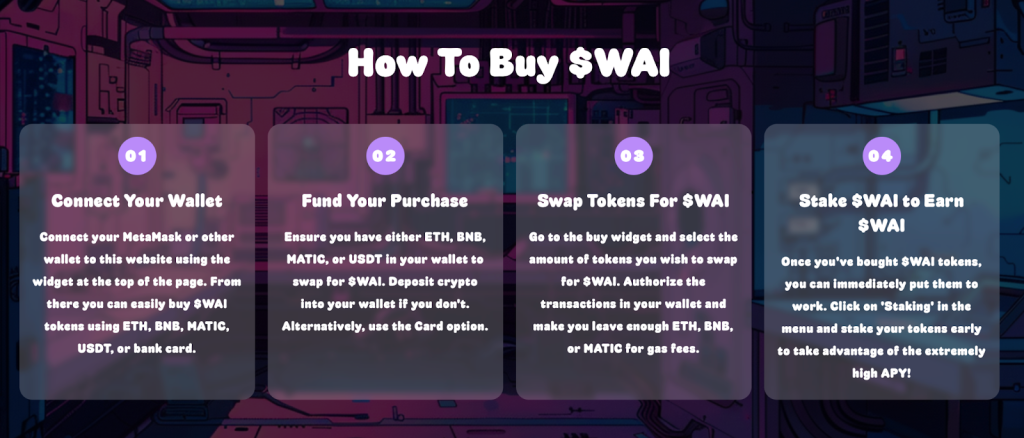 how-to-buy-$wai