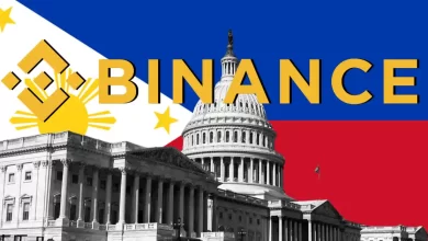 Philippines SEC Warns Public, Blocks Binance from Google, Apple App Stores