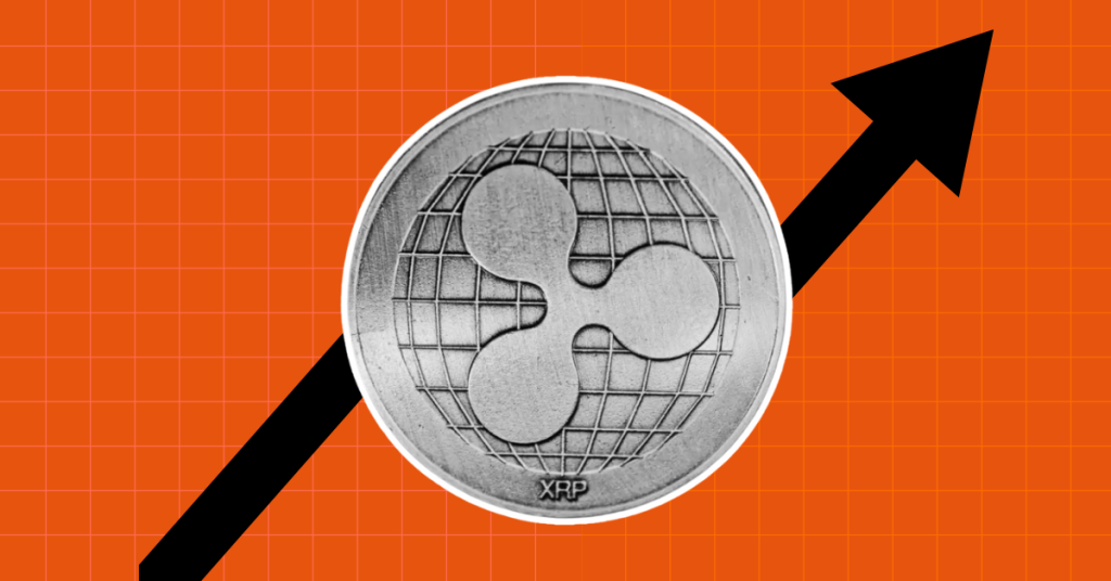 Ripple Forecasts $3 Trillion Stablecoin Market by 2028