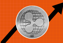 XRP Leads Altcoin Surge as Ripple Prepares for Potential SEC Lawsuit Victory