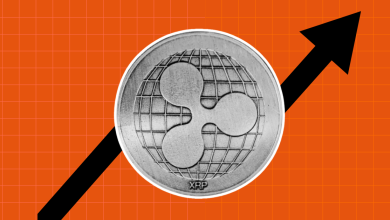 XRP Leads Altcoin Surge as Ripple Prepares for Potential SEC Lawsuit Victory