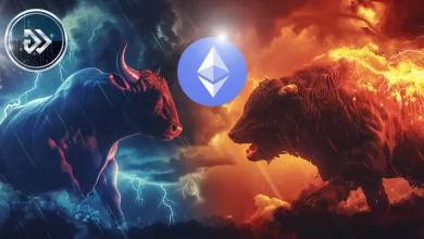 ETH-ALGOTECH