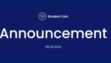 student-coin