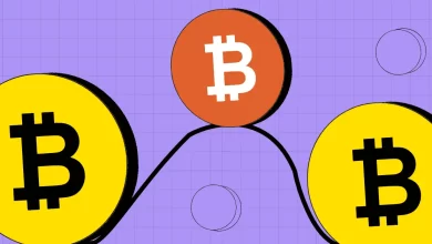 Crypto-Trading