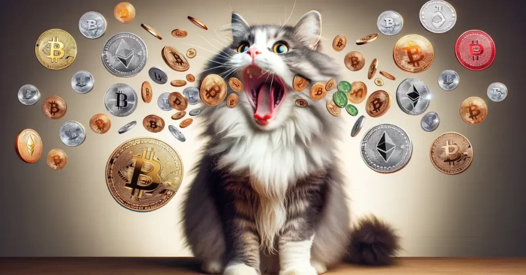 POPCAT Price Prediction & the Next 100X Altcoin to Buy Now