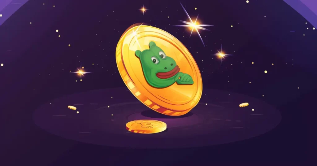 Unveiling BEFE Coin: The MEME Coin Set to Make You Rich