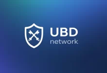 ubd-network