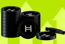 Hedera(HBAR) Price Soars 70% on False BlackRock Association