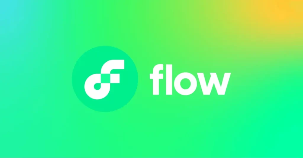 With Cosmos Hub Faltering, Koala Coin (KLC) and Flow Clearly Gallop Towards Growth