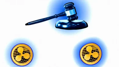 Good News! Pro-Crypto Judge Netburn Nominated in Ripple vs SEC Case