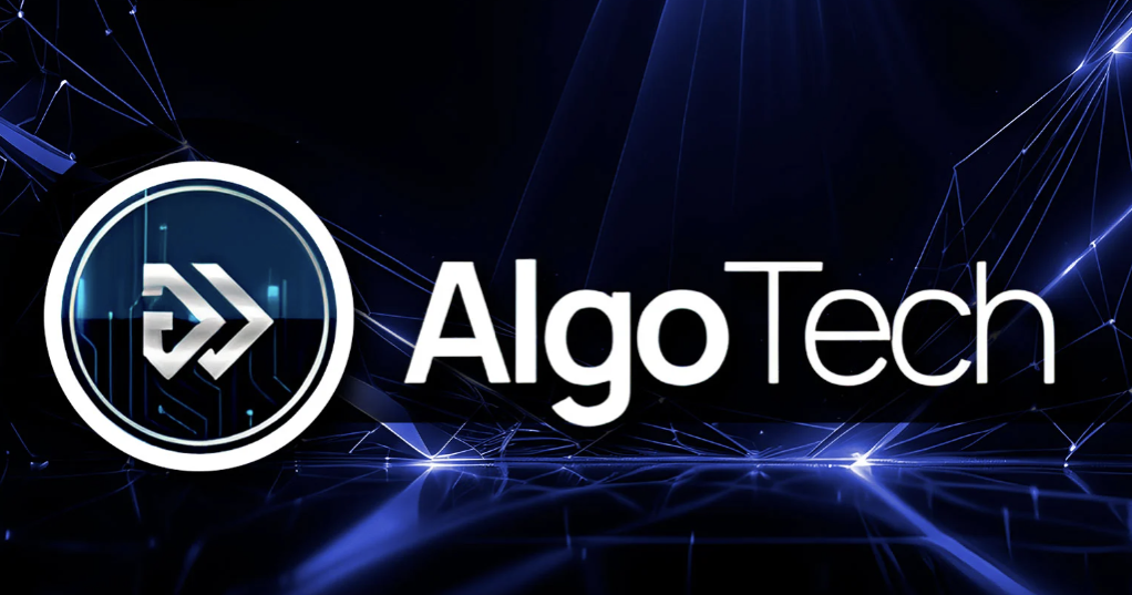 Whale Hoarding Bitcoin and Tether Makes Big Investment in Algotech