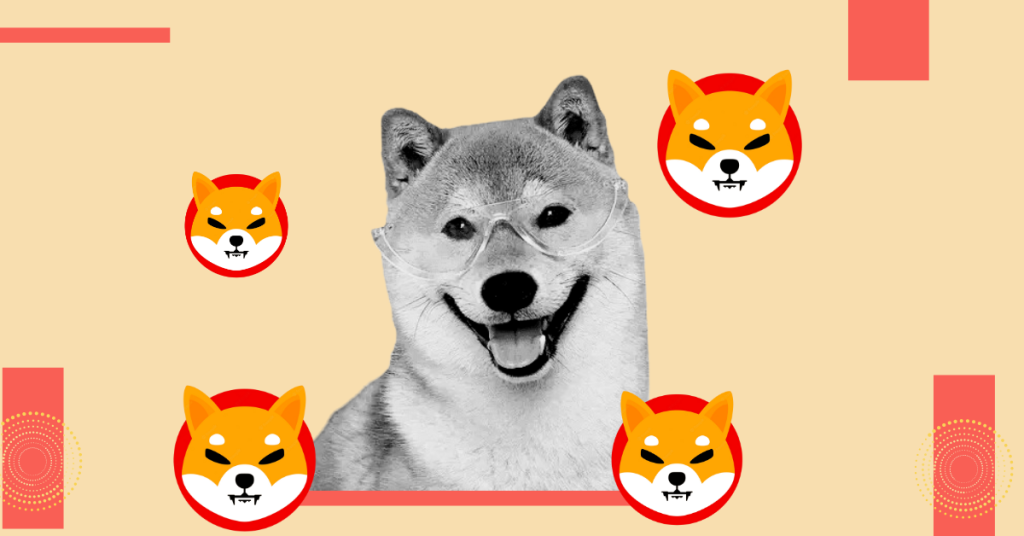 Shiba Inu Primed for Explosive May: Analyst Predicts SHIB Price Surge to $0.001