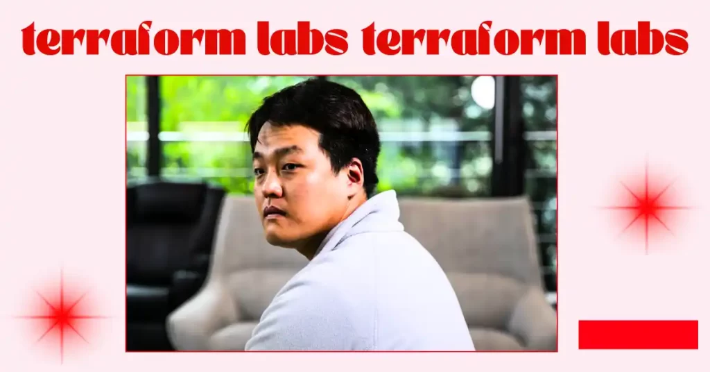 Terraform Labs Faces Injunction Order To Limit Its Operations Amidst US User Access After SEC Ruling