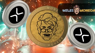 milei-moneda