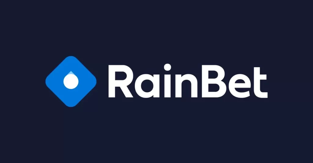Rainbet and Crypto Casinos: Leaders of the Pack