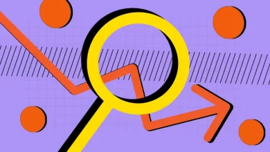 Crypto Fundamental Analysis for Beginners