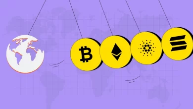 Economic Impact on Crypto: What Every Trader Needs to Know 