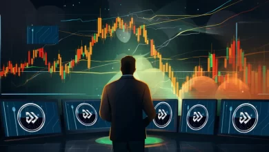 algo-price