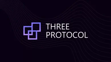 three-protocol