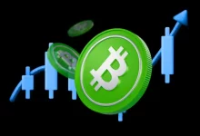 BCH Price Projections: $600 Target Or Bearish Retreat To $400 In May?
