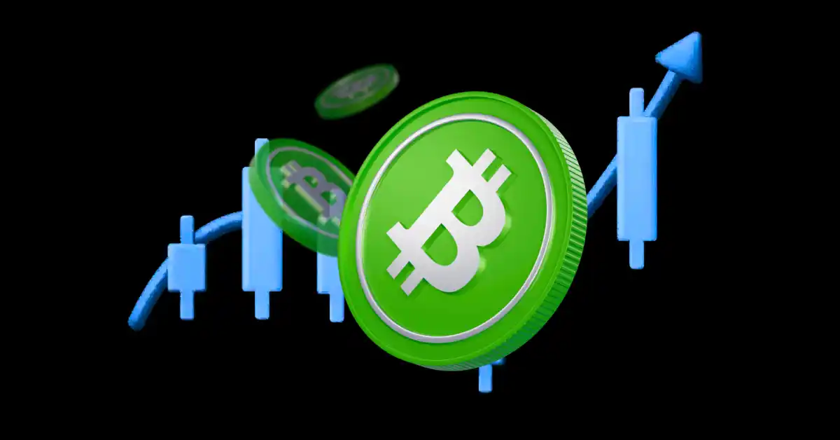 Bitcoin Cash Price Prediction: BCH Price To Rally 30% This June?