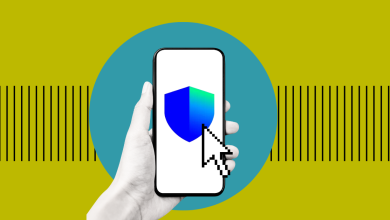 Google Pulls Down Trust Wallet From Play Store Temporarily