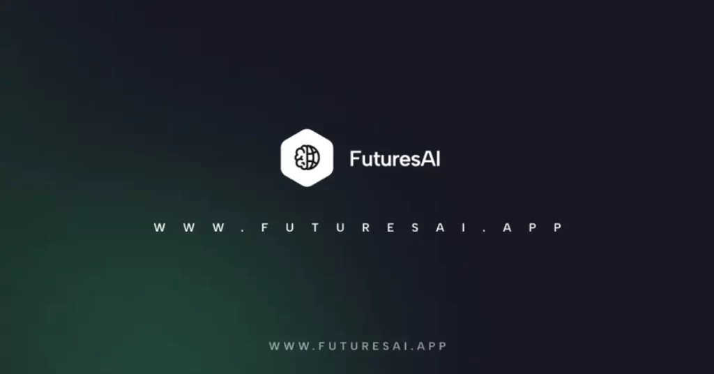 Unlocking the Potential of Futures Trading: Your Guide with FuturesAI