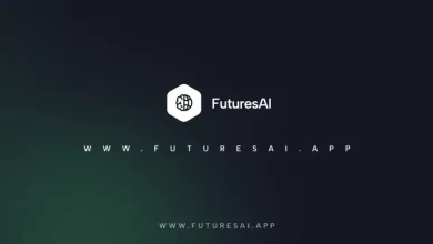 futures-ai