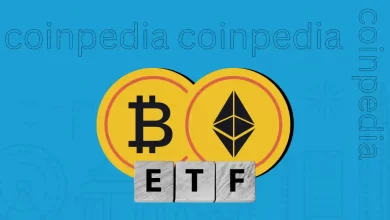 Hong Kong Bitcoin ETF