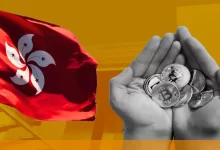 Hong Kong Unlocks $50 Billion Market with Spot Bitcoin & Ethereum ETF Launch