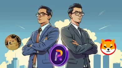 retik-finance