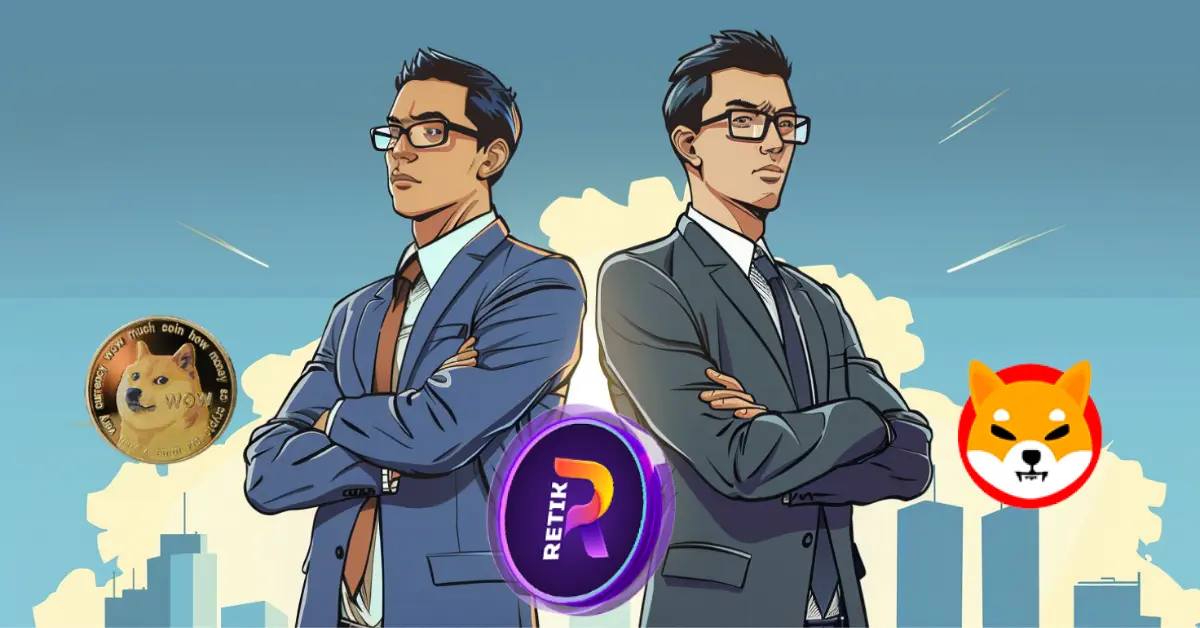 retik-finance