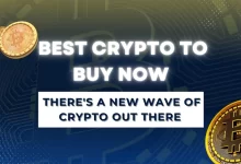 best-crypto-to-buy-now