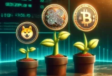 coins-to-grow