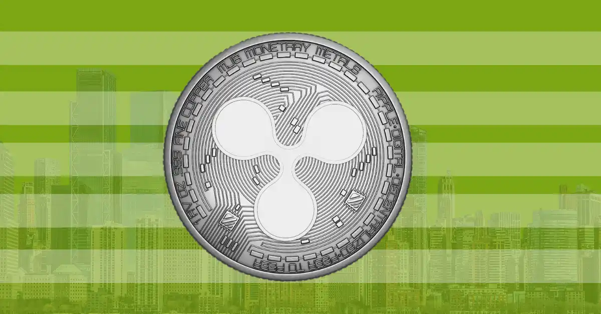 Ripple Labs Files Trademark for ‘RLUSD’ Stablecoin