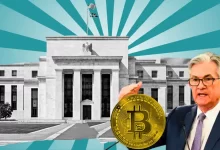Analyzing the Impact of the Latest FOMC Meeting on Bitcoin and Cryptocurrency Markets