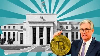 Analyzing the Impact of the Latest FOMC Meeting on Bitcoin and Cryptocurrency Markets