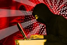 American Court Prosecutes Ukrainian Resident for 13 Years for Revil Ransomware Offenses