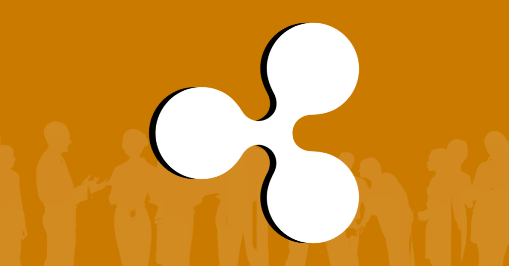 Ripple News : XRP Healthcare Appoints Whitney Lynn as New Chairman to Drive African Expansion 