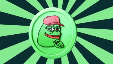 PEPE Price