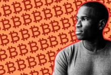 Bitcoin’s Bottom Out? Arthur Hayes Predicts Gradual Ascent to $70,000