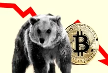 Bitcoin’s Bearish Days Over? BTC Price Eyes $78K Marks If This Breakout Takes Place