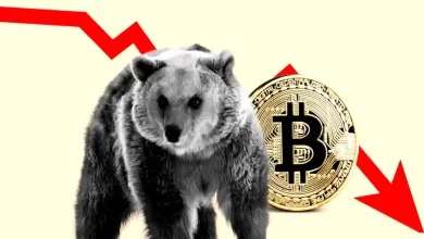 Bitcoin’s Bearish Days Over? BTC Price Eyes $78K Marks If This Breakout Takes Place